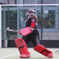 IMG_970625