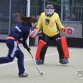 IMG_970626
