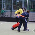 IMG_970628