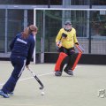 IMG_970629