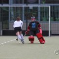 IMG_970630