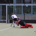 IMG_970631
