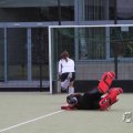 IMG_970632