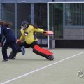 IMG_970633