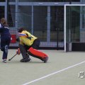 IMG_970634