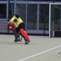 IMG_970635