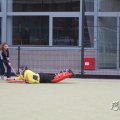 IMG_970636