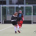 IMG_970637