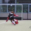 IMG_970638