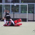 IMG_970639