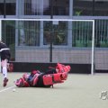 IMG_970640