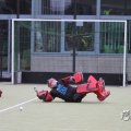 IMG_970641