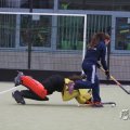 IMG_970643
