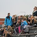 IMG_970646