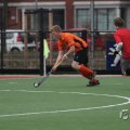 IMG_970647