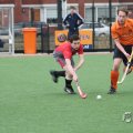 IMG_970651