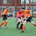 IMG_970654