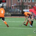 IMG_970655
