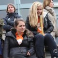 IMG_970657