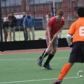 IMG_970677