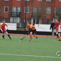 IMG_970695