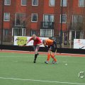 IMG_970696