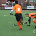 IMG_970699