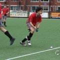 IMG_970701