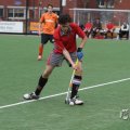 IMG_970702