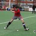 IMG_970703