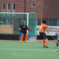 IMG_970705