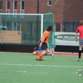 IMG_970707