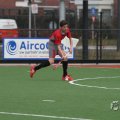 IMG_970709