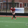 IMG_970710
