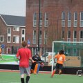 IMG_970711