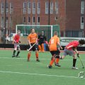 IMG_970713