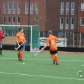 IMG_970715