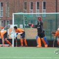 IMG_970719