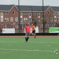 IMG_970720