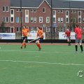 IMG_970721