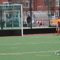 IMG_970726