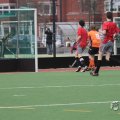 IMG_970727