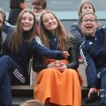 IMG_970733