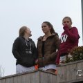IMG_970735