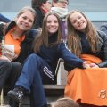 IMG_970736