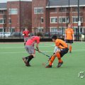 IMG_970737