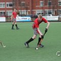 IMG_970740