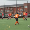 IMG_970743