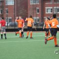 IMG_970744