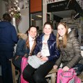 IMG_969682